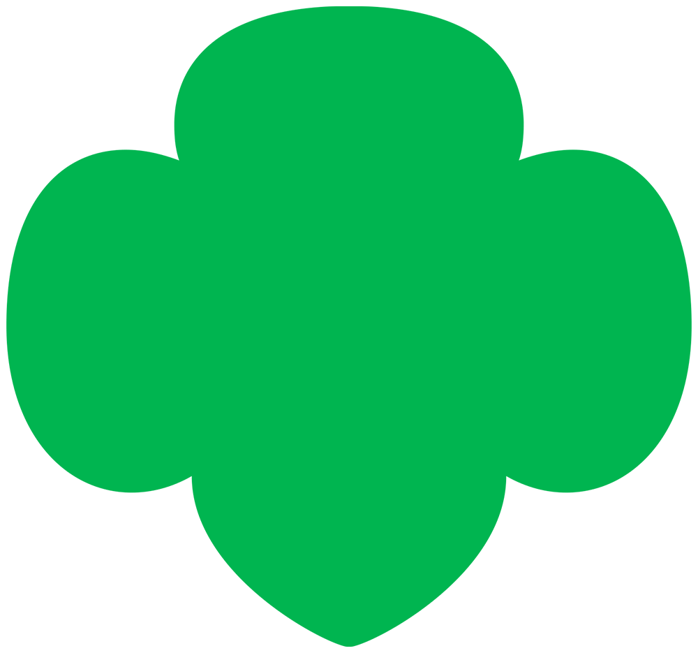 Girl Scouts of Orange County